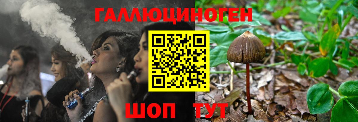 Галлюциногенные грибы ЛСД  Галлюциногенные грибы MAGIC MUSHROOMS  Семёнов  Вход с VPN 